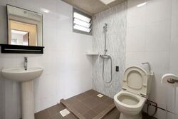 Blk 150A Yung Ho Spring II (Jurong West), HDB 3 Rooms #534111261